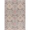 Livabliss Infinity INF-2309 Machine Crafted Area Rug INF2309-81012 - alternate 1